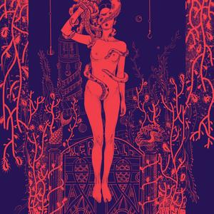 Let Me Go (Explicit)