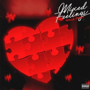 Mixed Feelings (Explicit)