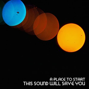 The End of Pretending