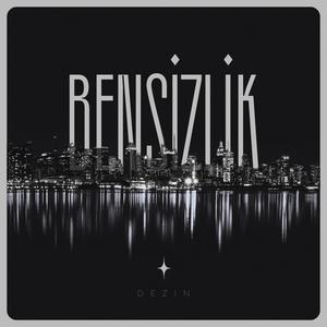 Bensizlik (Explicit)