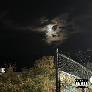 MAKE IT. (Demo|Explicit)