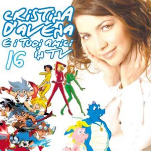 Lucky Luke cowboy solitario