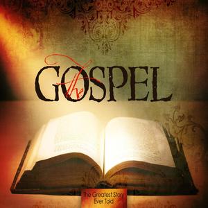 The Gospel (Inst.)
