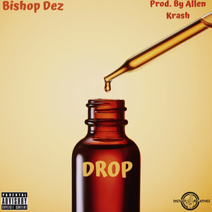 Drop (Explicit)