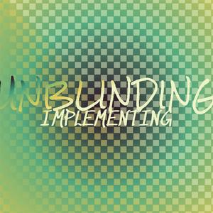 Tenacious Artilleryman