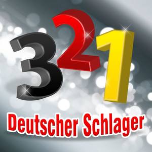 321 Deutscher Schlager