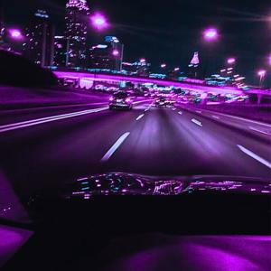 Is It Coming (feat. Correi Kamir)