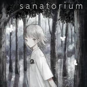 Sanatorium