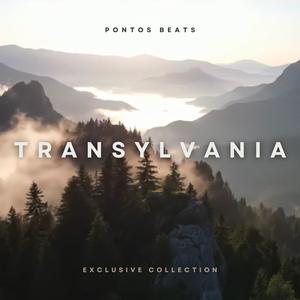 Transylvania (Instrumental)