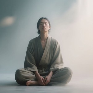 Relaxing Music Clears Mind