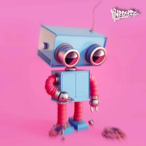 Ð ÐÐÐÑÑÐ³Ð° (prod. by Anyproblems)