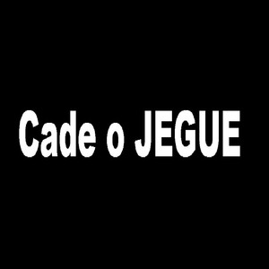 Cade o Jegue Gostosâo