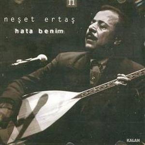 Yazimi Kisa ?Evirdin