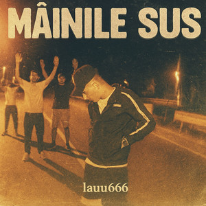 Mâinile Sus (Explicit)