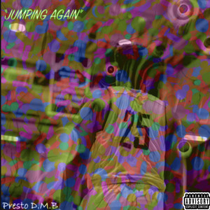 Zoom 2 Da Nani (Explicit)