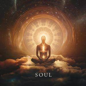 Soul (Explicit)