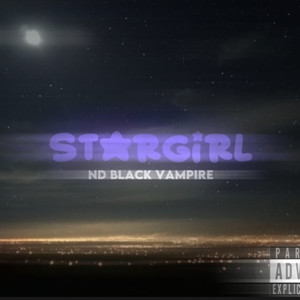 Stargirl (Explicit)