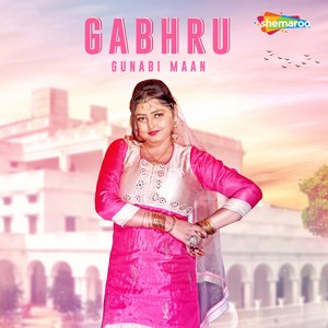 Gabhru