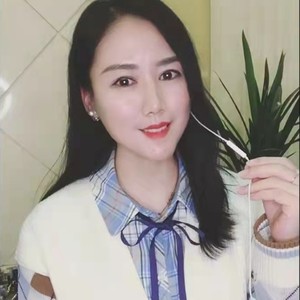 听说爱情回来过