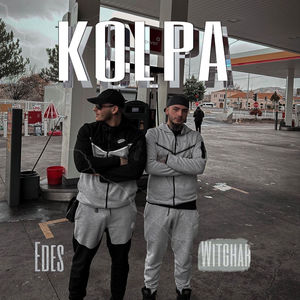 Kolpa (Explicit)