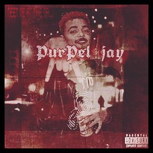 Fake (No Pain) (feat. Sinless) (Explicit)