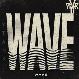 Wave