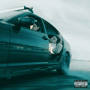 Dirty Sprite (Explicit)