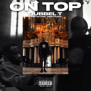 On Top (Explicit)