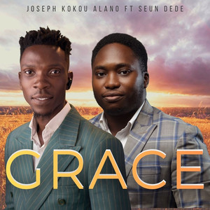 Grace