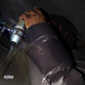 2M'S FREESTYLE (Explicit)