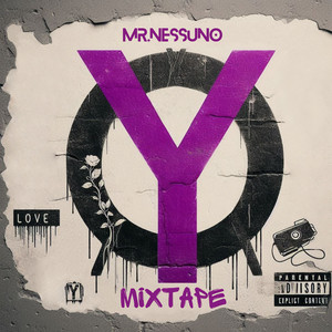 YPSILON (Explicit)