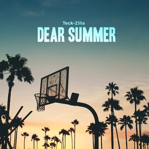 Dear Summer