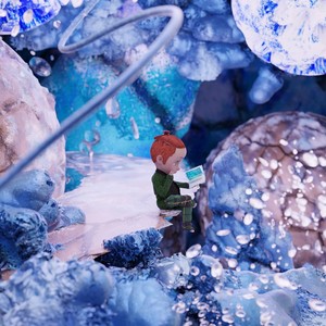 Наугад (feat. Тайви) [prod. by Helo Helg Vendr]