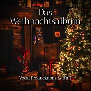 Das Weihnachtsalbum