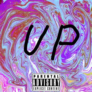 Up (Explicit)