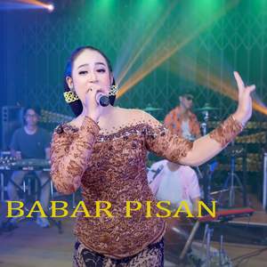 babar pisan (Remix)