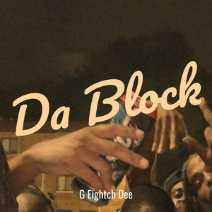 Da Block (Explicit)