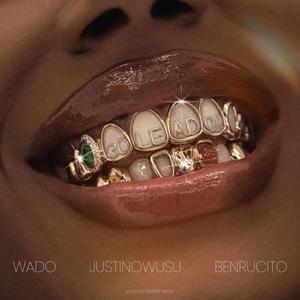GOLEADOR (feat. Benrucito & Justinowusu) (Explicit)