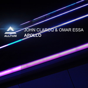 Apollo (Original Mix)