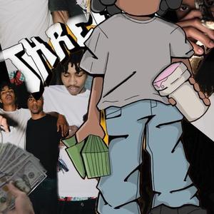 Punchin It (Explicit)