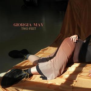 Giorgia-May - Two Feet (feat. Skyline Sun & Sorvina)