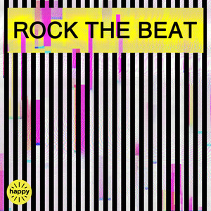 Rock The Beat