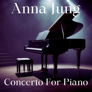 Concerto For Piano