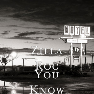 You Know (Explicit)