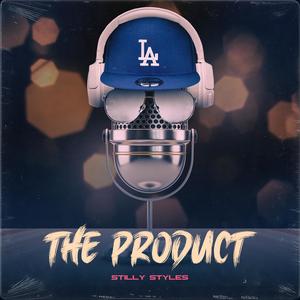 The Truth (feat. Cali Green) (Explicit)