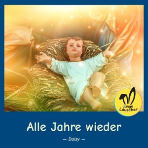Alle Jahre wieder (Instrumental)