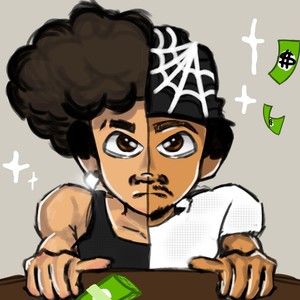 TIPO AGULHA (Explicit)