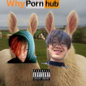 WhyuknowFreestyle (Prod.DAZ)