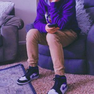 To Tha Bank (Explicit)