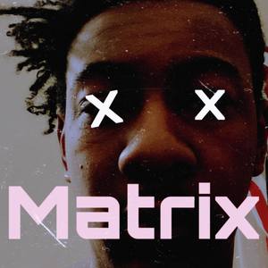 Matrix (Explicit)